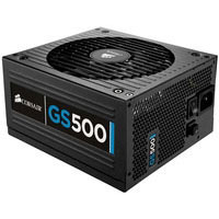 Corsair GS500 (CP-9020005-EU)